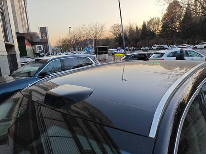 Pre-Owned AITO M7 2026 Extended-Range Ultra Five-Seater Four-Wheel Drive Edition