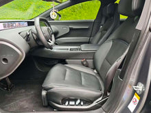 Certificated Pre-Owned AVATR 12 2025 Ultra Rear-wheel Drive Extended-range Version -u22096016