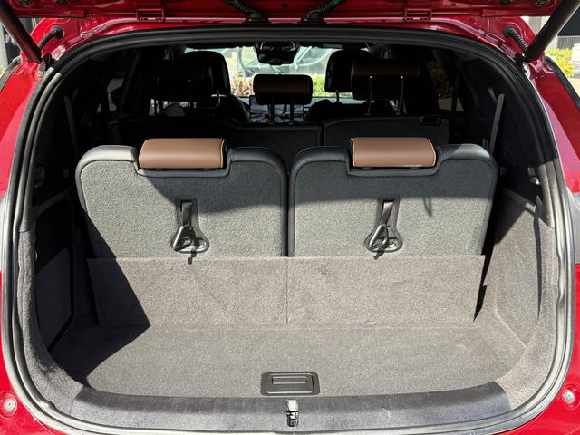 Certificated Pre-Owned BYD Tang DM 2021 DM-i 1.5T 112KM Honor Edition -u21905088