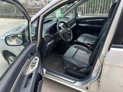 Certificated Pre-Owned Premacy 2012 1.8L 7-Seater Automatic Exclusive Edition - u22062553