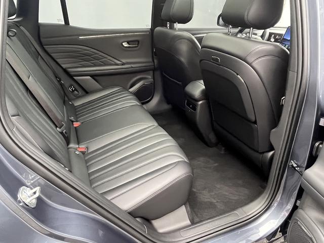 Pre-Owned AION V 2024 Model Tyrannosaurus 650 LiDAR Version