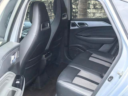 Pre-Owned AION S 2023 Plus 70 Smart Leading Edition (NCM Battery)