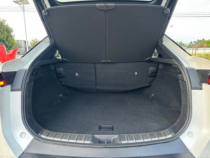 Pre-Owned Lexus RZ 2023 Model 450e DIRECT4 Premium Edition