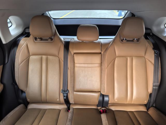 Pre-Owned AION LX 2022 Model PLUS 80 Premium Smart Version