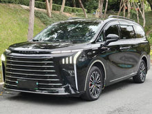 Certificated Pre-Owned Xinghai V9 2024 1.5TD 200km Qingyunti Series Premium -u22095224