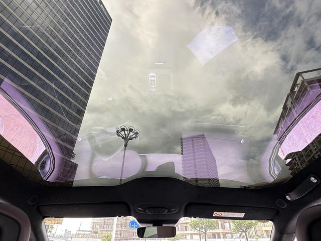 Pre-Owned Xiaomi SU7 2024 Model Four-Wheel Drive Ultra-Long Range Max Version