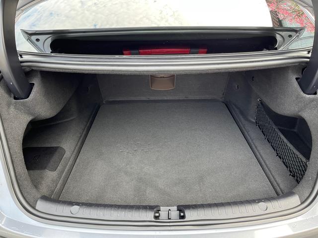 Certificated Pre-Owned BYD Han DM 2024 DM-i Honor Edition 121KM Premium Model -u21639308