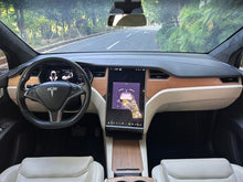 Pre-Owned Tesla Model X 2019 Long Range Edition