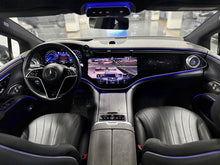 Pre-Owned Mercedes-Benz EQS 2022 Model EQS 450+ Luxury Version