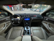 Certificated Used Ford Mondeo-Zhisheng 2011 2.0T GTDi200 Fashion Type