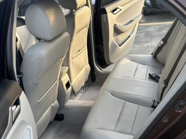 Certificated Pre-Owned Geely Vision 2015 1.5L Manual Progressive Edition - u22169069