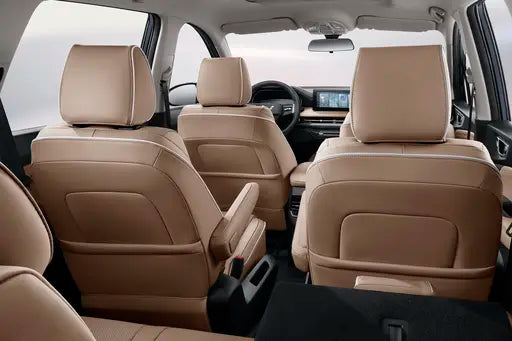 SAIC-GM-Wuling Jiachen