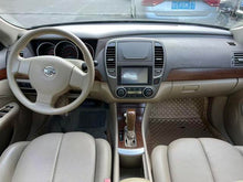 Certificated Used Dongfeng Nissan Sylphy 2012 Classic 1.6XL Automatic Luxury Edition