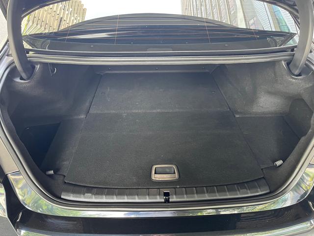 Certificated Pre-Owned BMW 5 Series PHEV 2021 535Le Pioneer Edition M Sport Package -u21802122