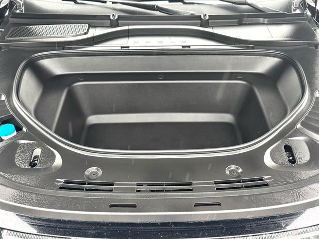 Pre-Owned XPeng G9 2025 Model 725 Long-Range Max