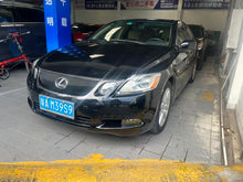 Certificated Used Lexus GS 2008 300 - u22069750