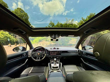 Certificated Pre-Owned Porsche Cayenne E-Hybrid 2023 Cayenne E-Hybrid 2.0T -u20676813