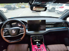 Certificated Pre-Owned BYD Tang DM 2021 DM-i 1.5T 112KM Prestige Edition -u22079369