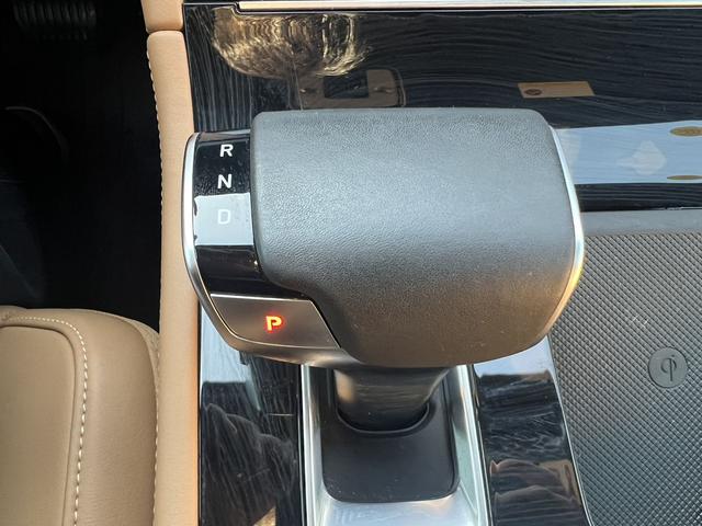 Pre - Owned 2020 Li L9 Extended - Range 6 - Seat Edition