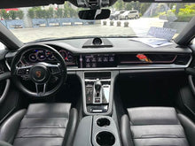 Certificated Pre-Owned Porsche Panamera E-Hybrid 2018 Panamera 4 E-Hybrid 2.9T -u20886757