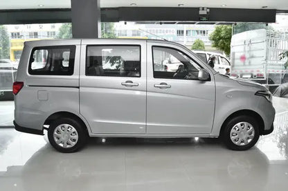 Changan Ounuo S