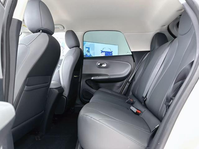 Pre-Owned Nami 01 2024 Refreshed Version 330 Air