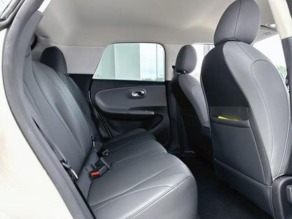 Pre-Owned Nami 01 2024 Refreshed Version 330 Air