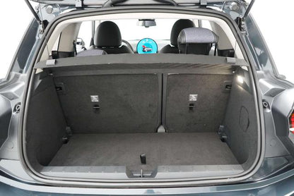 Pre-Owned Electric MINI COOPER 2024 Model COOPER E Classic Edition