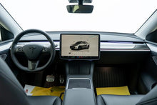 Pre-Owned Tesla Model Y 2023 Rear-Wheel Drive Version