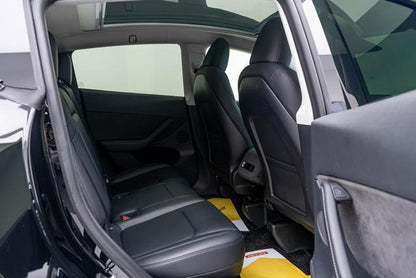 Pre-Owned Tesla Model Y 2023 Rear-Wheel Drive Version