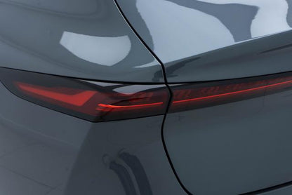 Pre-Owned Changan Qiyuan A07 2024 Pure Electric Zhenxiang Version 515 Premium Edition