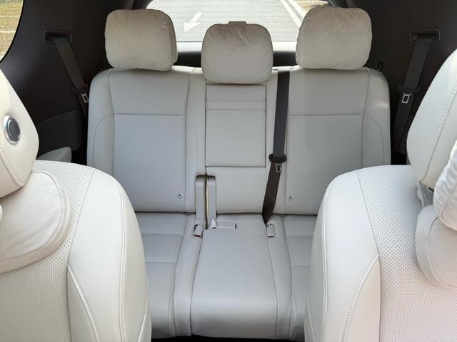 Pre-Owned Li Auto MEGA 2024 Ultra Version