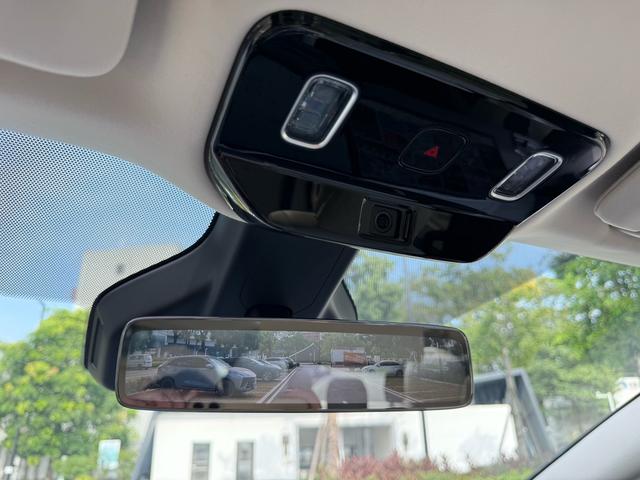 Pre-Owned Li Auto MEGA 2024 Ultra Version