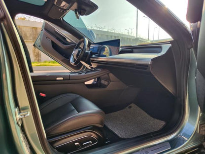 Pre-Owned XPeng P7 2023 Model P7i 610 Pengyi Performance Version