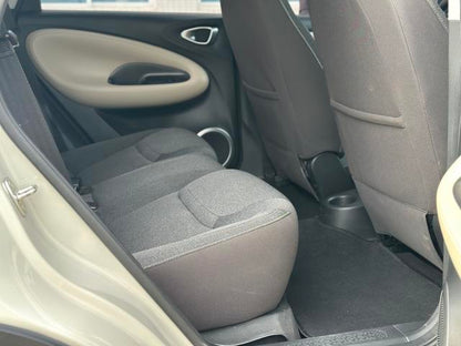 Pre-Owned Wuling Bingo 2025 Model 203KM Light Enjoyment Version