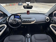 Pre-Owned Wuling Bingo 2025 Model 203KM Light Enjoyment Version