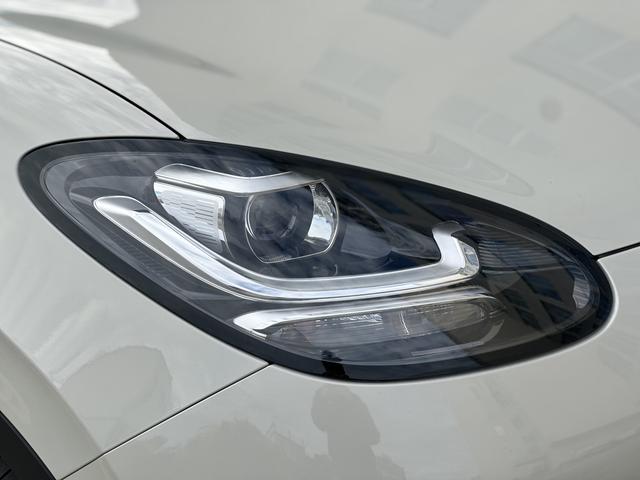 Pre-Owned Wuling Bingo 2025 Model 203KM Light Enjoyment Version