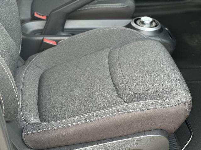 Pre-Owned Wuling Bingo 2025 Model 203KM Light Enjoyment Version