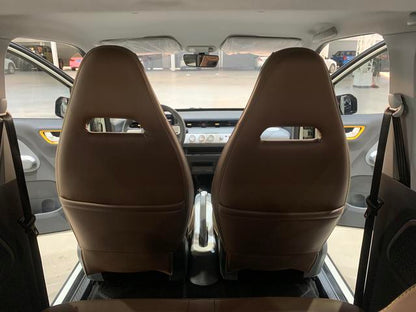 Pre-Owned Wuling Hongguang MINIEV 2022 GAMEBOY 200km Playful Edition Lithium Iron Phosphate