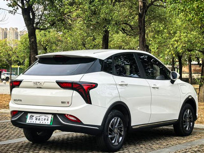 Pre-Owned Nezha V 2022 Edition Chao 300 Lite