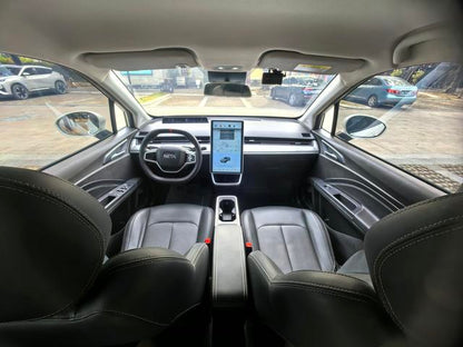 Pre-Owned Nezha V 2022 Edition Chao 300 Lite