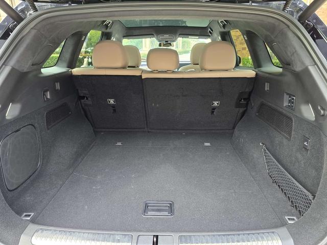 Pre - Owned XPENG G9 2025 Model 680 Long - Range Four - Wheel Drive Max