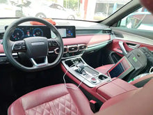 Pre-Owned Jetour X70 PLUS 2024 Champion Edition 1.5T DCT Champion MAX 5-seater