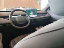 Pre-Owned Nammi 06 2025 471 Ultra