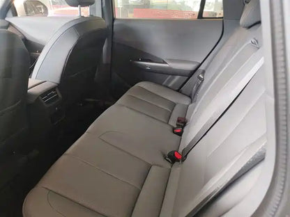 Pre-Owned Nammi 06 2025 471 Ultra