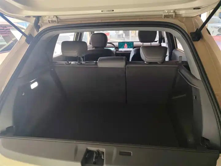 Pre-Owned Nammi 06 2025 471 Ultra