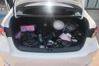 Certificated Used Toyota Corolla 2021 Model 1.2T S-CVT Pioneer Plus Edition