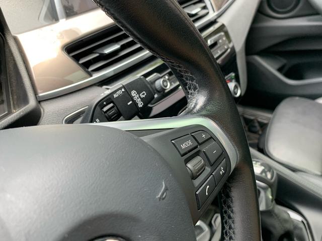 Certificated Used BMW X1 PHEV 2018 Xdrive25Le Luxury