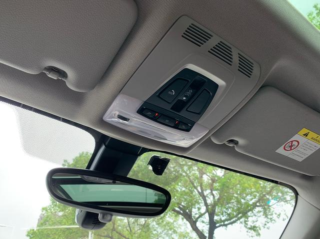 Certificated Used BMW X1 PHEV 2018 Xdrive25Le Luxury