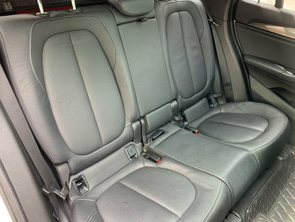 Certificated Used BMW X1 PHEV 2018 Xdrive25Le Luxury